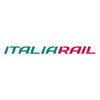 Get $50 Off Your Friend Ticket Plus Free RailAid